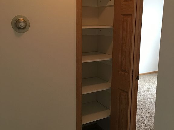 5th image of 110 N Van Buren Ave #304 W