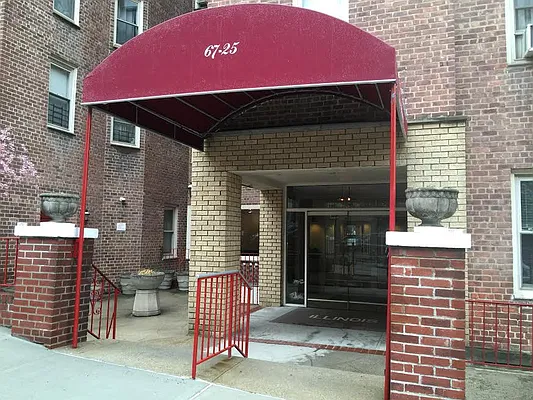 Sold by Exit Kingdom Realty | media 1