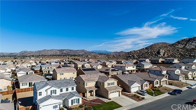 1st image of 30124 Crestview Ct