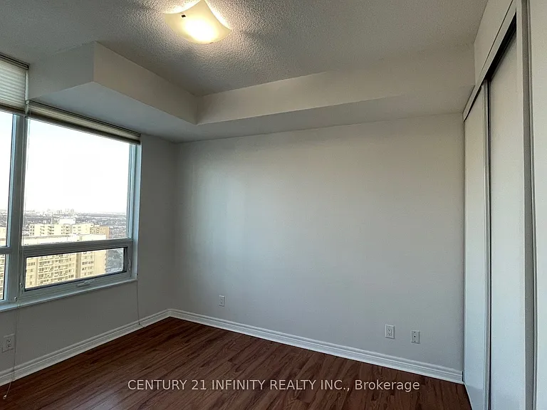 208 Enfield Pl #3002 — Photo 11