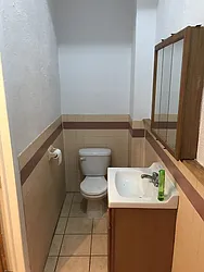 Rented by Crosstown Apartments NYC