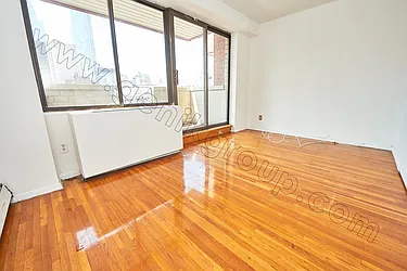 Rented by Genik Group Corp