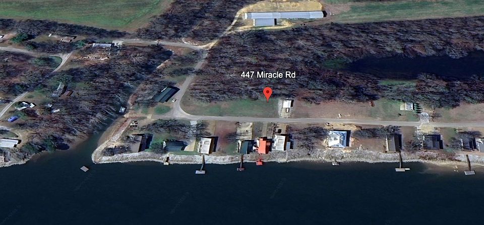 2nd image of 447 Miracle Rd