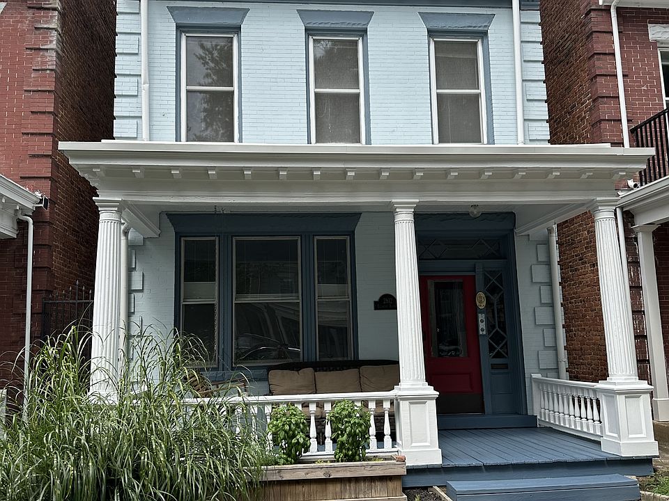 1st image of 2812 Ellwood Ave #2