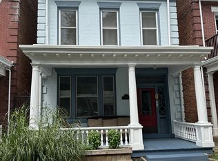 2812 Ellwood Ave #2, Richmond, VA 23221
