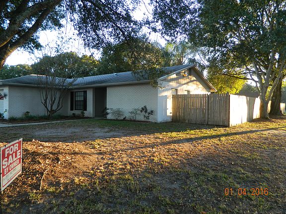 4th image of 15934 Mystic Way