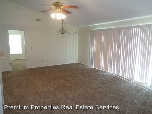 4th image of 5621 Partridge Dr