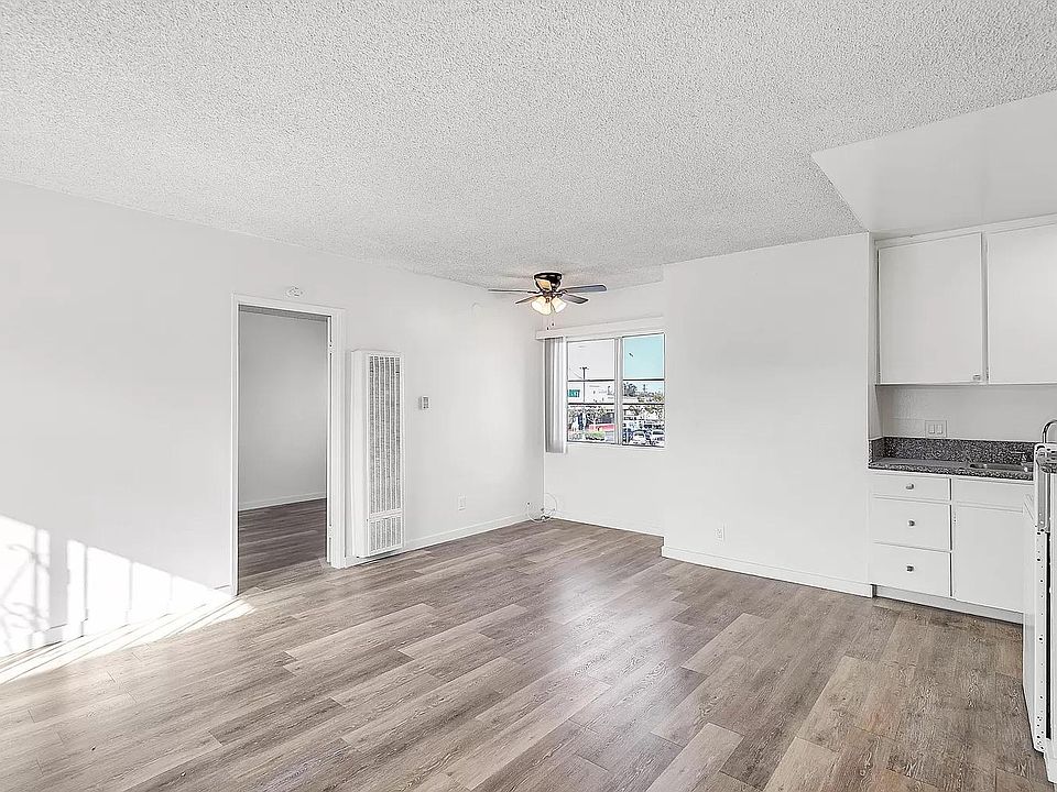 1st image of 11964 Lindblade St APT 3