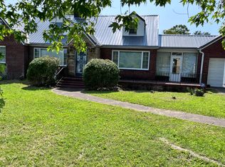 (Undisclosed Address), Knoxville, TN 37914