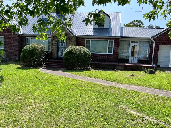 (undisclosed Address), Knoxville, TN 37914