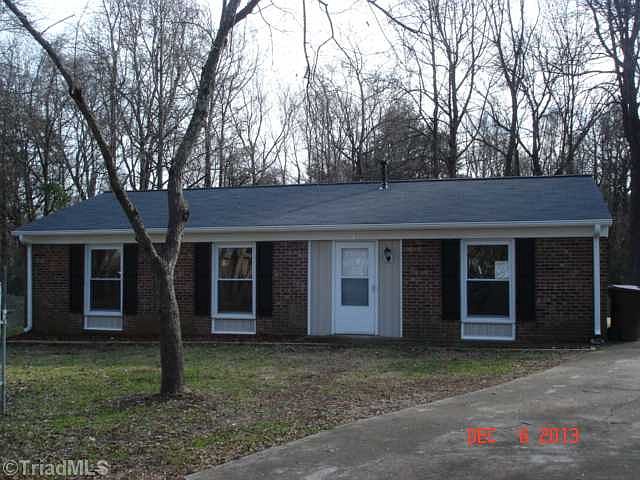 1st image of 12 Tilley Ct