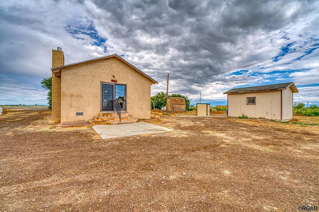 4918 County Road 14 S, Alamosa, CO 81101 MLS 69451 Zillow