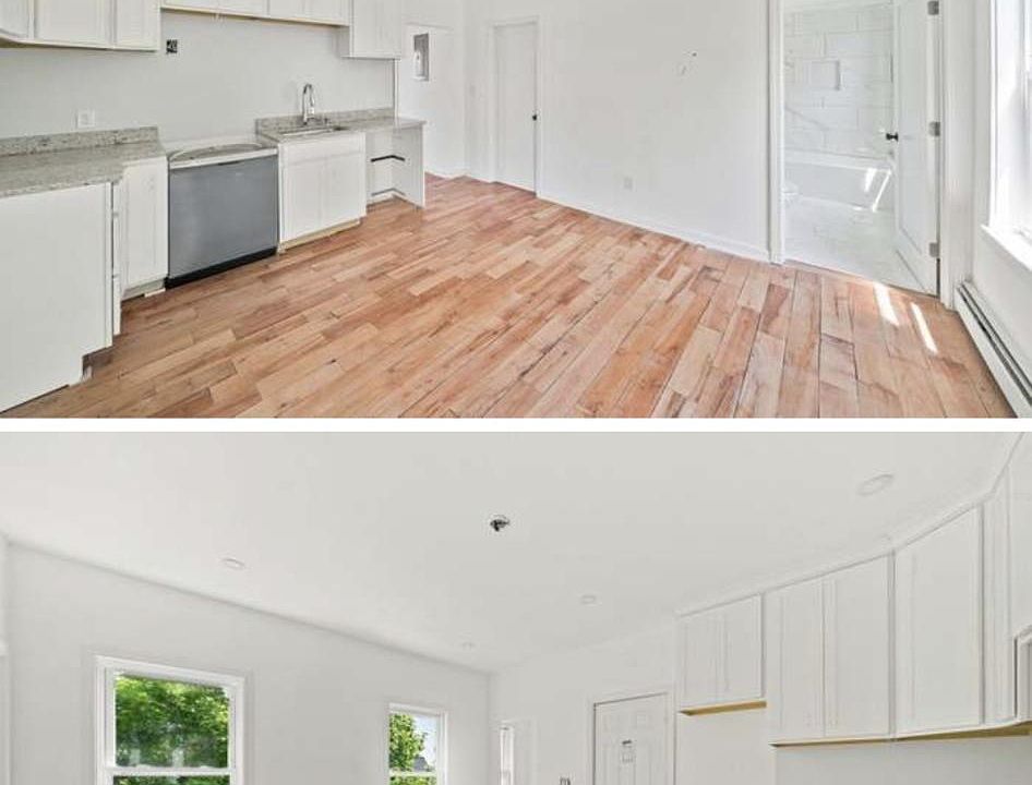 11 Wright St Gardner MA Zillow