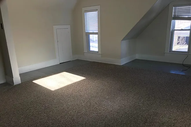 40 Kendrick Pl #3 — Photo 3
