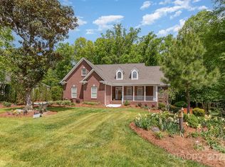 5283 Fieldstone Dr, Concord, NC 28025