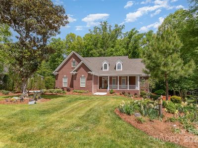 5283 Fieldstone Dr, Concord, NC, 28025