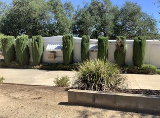 47400 Rainbow Oaks Dr, Temecula, CA 92592