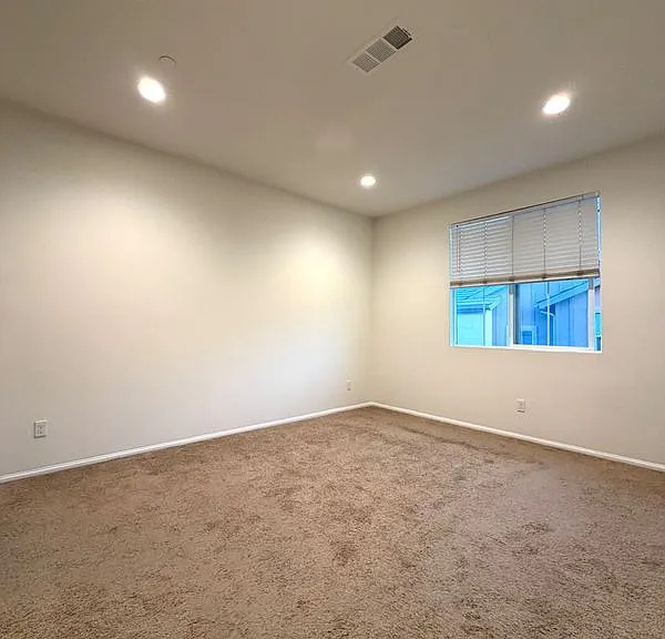 7366 Solstice Pl — Photo 20