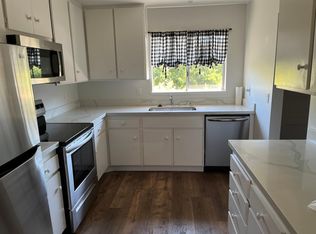 49 Long Creek Cir, Clayton, CA
