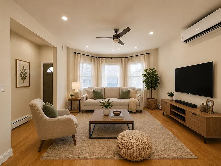 21 E 15th St #1 — Photo 5