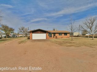 990 Cr 6, Clovis, NM 88101