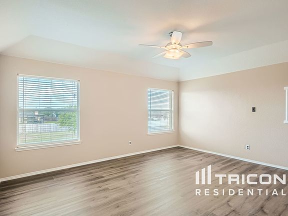 3rd image of 112 Dublin Cir