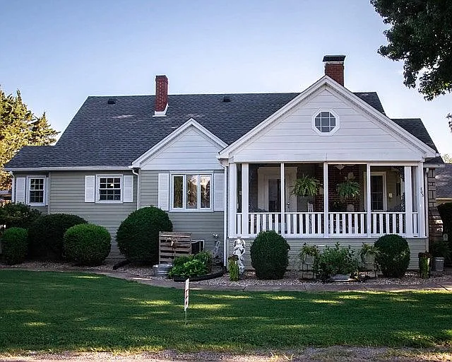 Property photo 5