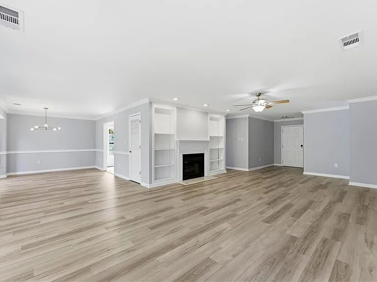 33 Plantation Dr NE #B — Photo 5