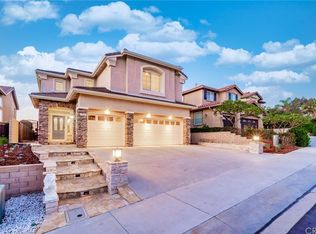 27445 Country Lane Rd, Laguna Niguel, CA 92677