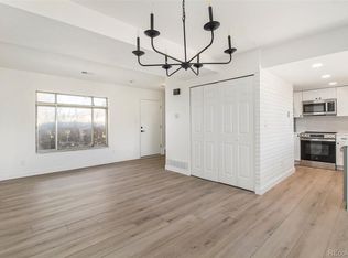 12624 E Kansas Pl, Aurora, CO 80012