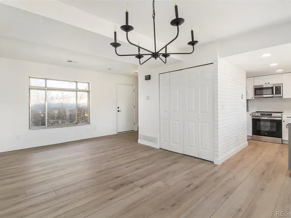 12624 E Kansas Place, Aurora, CO 80012