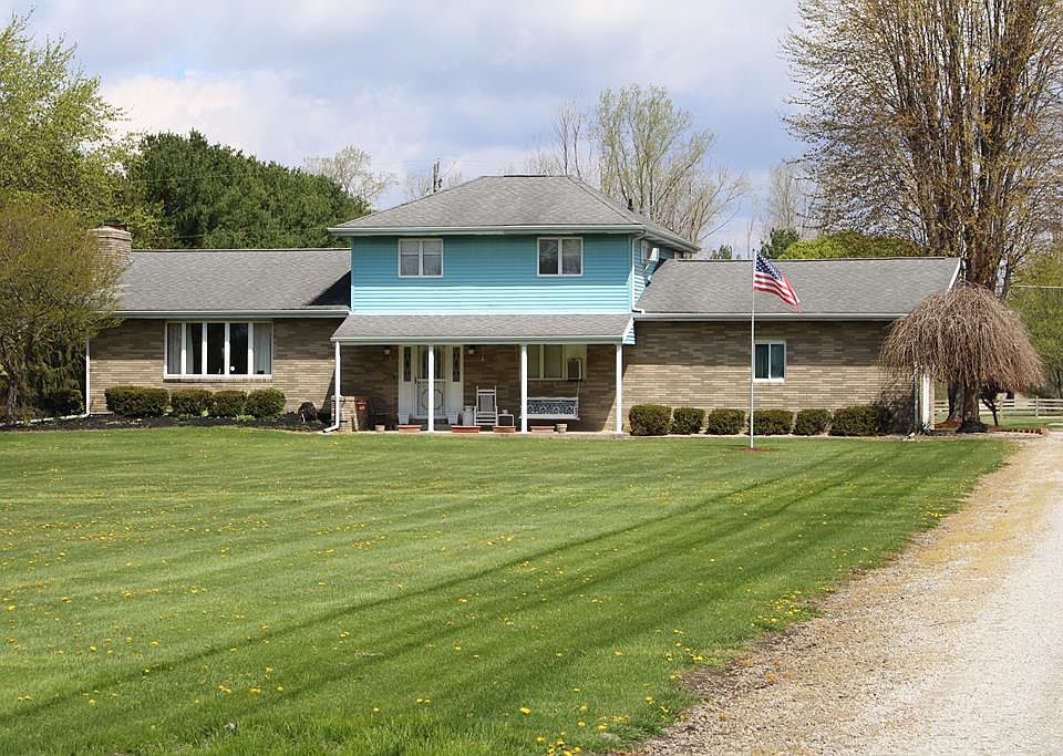 1st image of 1666 Weiss Ave