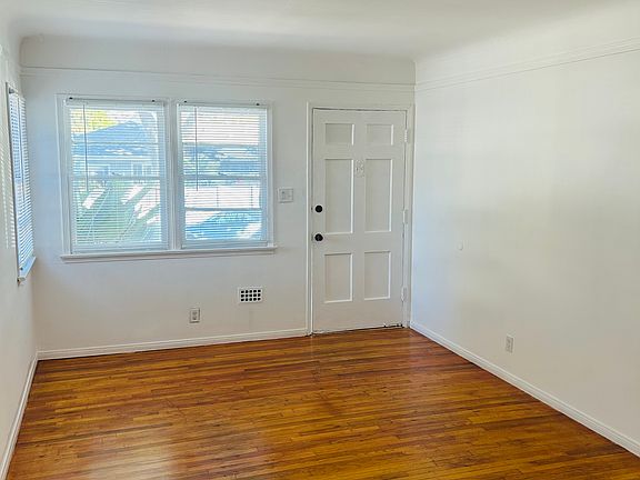 2nd image of 2632 7th St #2632