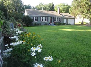 210 Lake Hill Rd, Burnt Hills, NY 12027