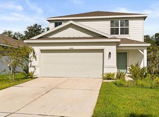 5099 Royal Point Ave, Kissimmee, FL 34746