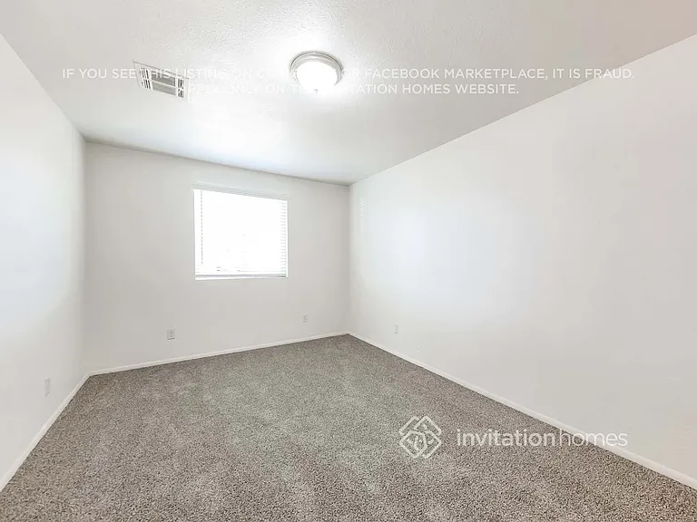 3424 W Bloomfield Rd — Photo 10