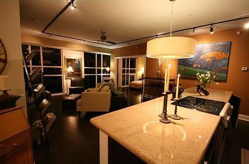 3rd image of 205 5th Ave N APT 201