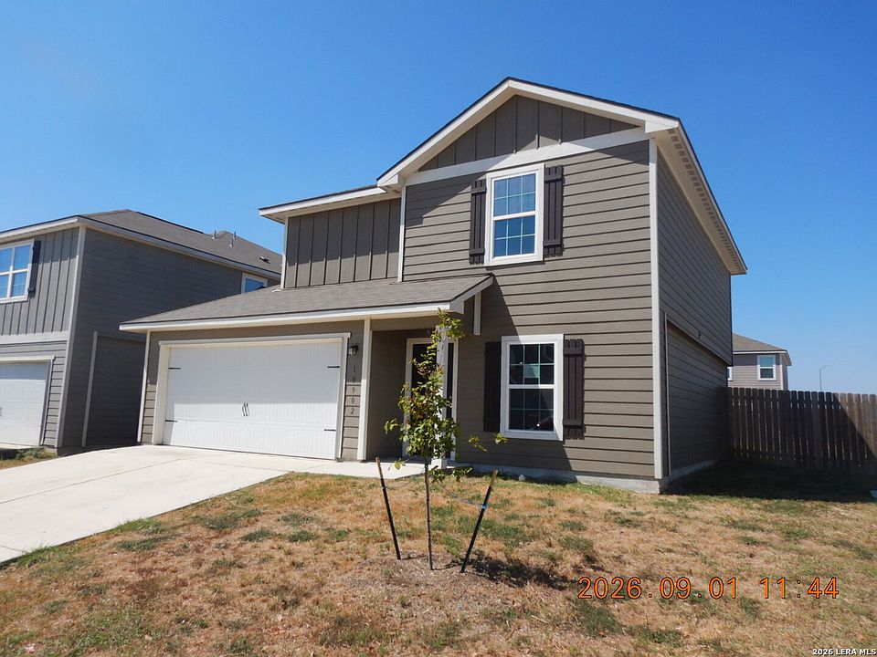 1st image of 10902 Monterey Pike