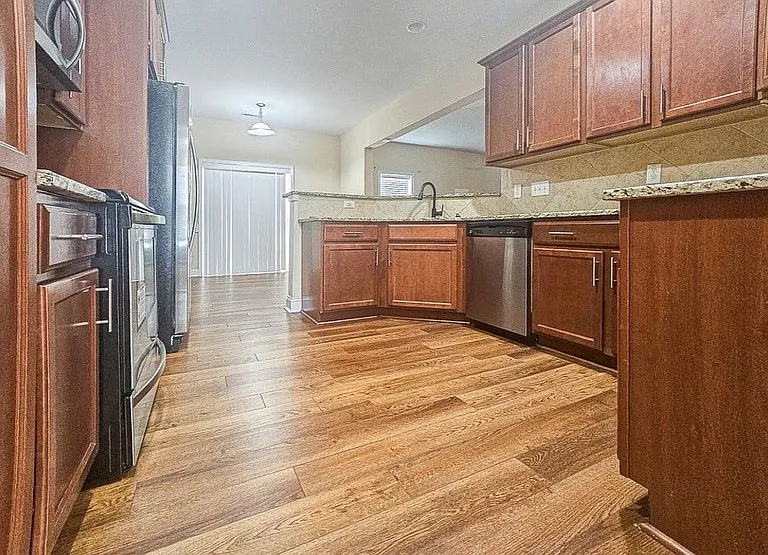 57 Ginseng St — Photo 8