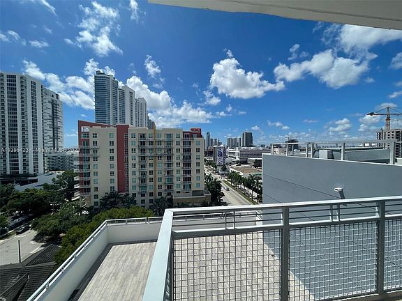 5th image of 350 NE 24th St APT 1001