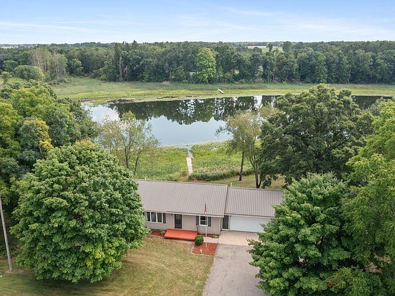 2nd image of 5265 Belding Rd