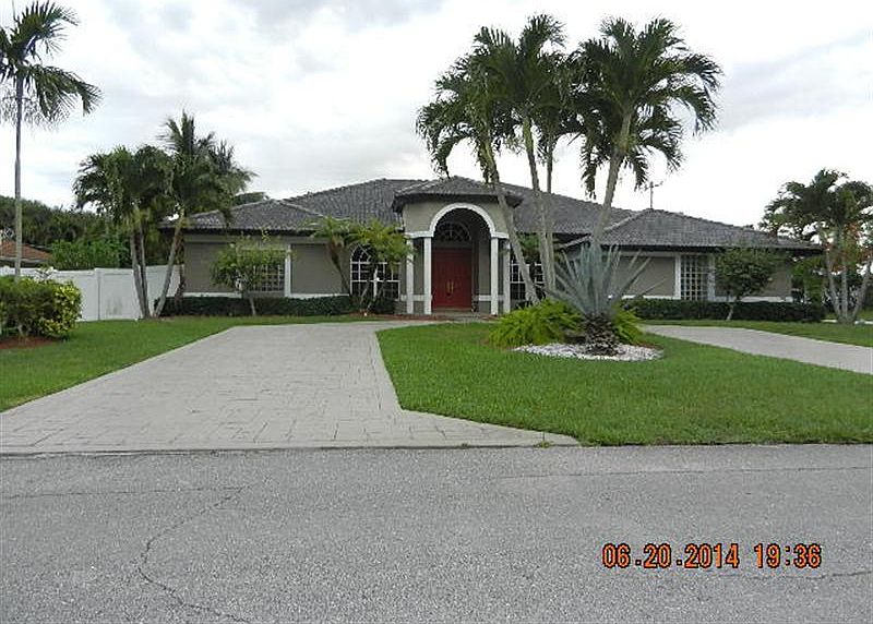 3140 Sherwood Blvd, Delray Beach, FL 33445 Zillow
