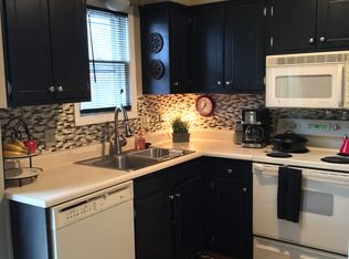 4688 Merrifield Pl, Columbus, OH 43220