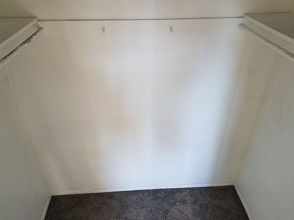 4th image of 4616 Gates Ave