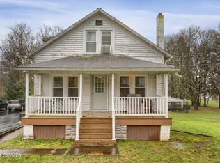1140 Old Danville Hwy, Northumberland, PA 17857