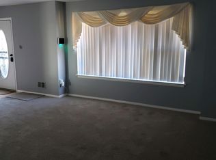 4285 Mary Ridge Dr, Randallstown, MD 21133