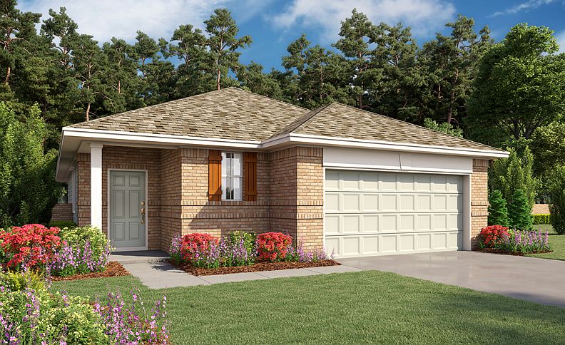 1st image of 2117 Sand Lily Dr