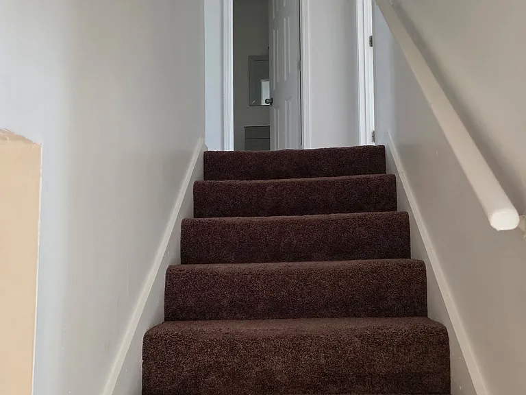 2603 Golfview Ter SE — Photo 10