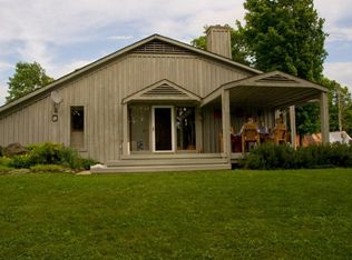 385 County Highway 37, Worcester, NY