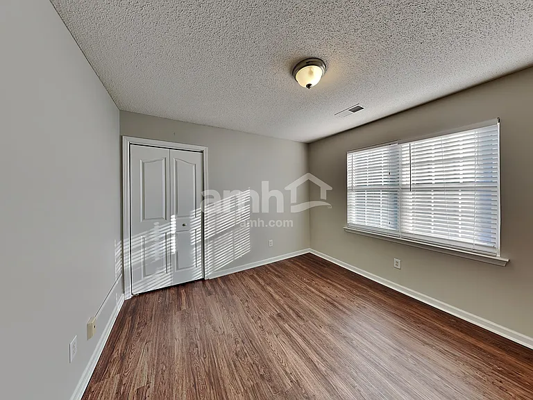 3404 Passour Ridge Ln — Photo 18